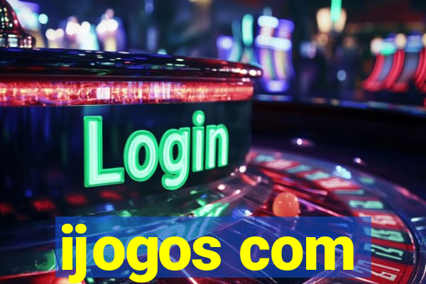 ijogos com